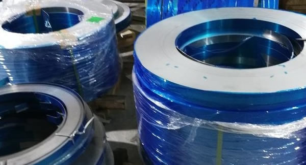 廣有合頁全員不忘初心，堅持不懈做感動客戶的企業(yè)