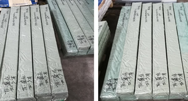 廣有五金專業(yè)生產(chǎn)雙軸合頁(yè)，自動(dòng)化合頁(yè)等長(zhǎng)合頁(yè)