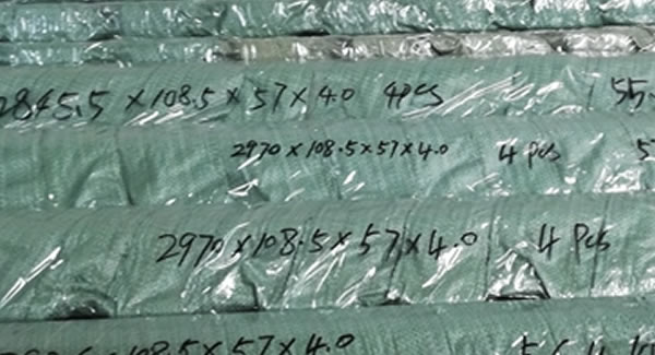 廣有五金&東莞合頁|專業(yè)生產(chǎn)長合頁、焊接合頁、特殊合頁