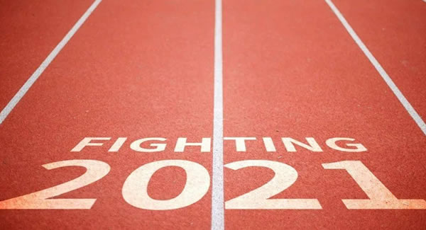 收好了！2021年廣有五金開工元?dú)庵改?>
                            </a>
                            <div   id=