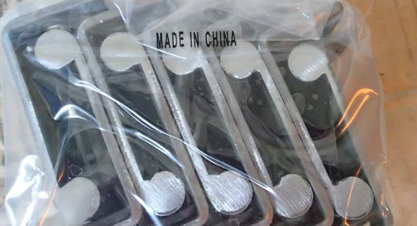 廣有合頁：焊接合頁，安若泰山|廣有五金&東莞合頁