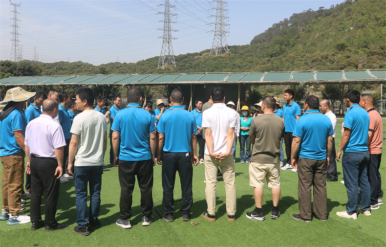 9、人生·工作的結(jié)果＝思維方式×熱情×能力.jpg